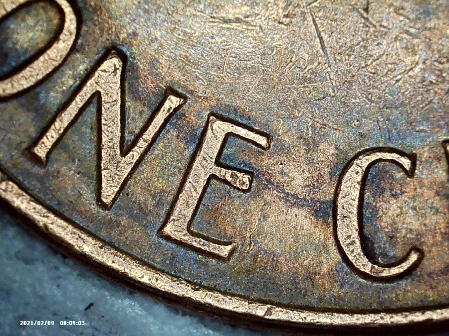 1973-Lincoln-Cent-Spiral-Error?